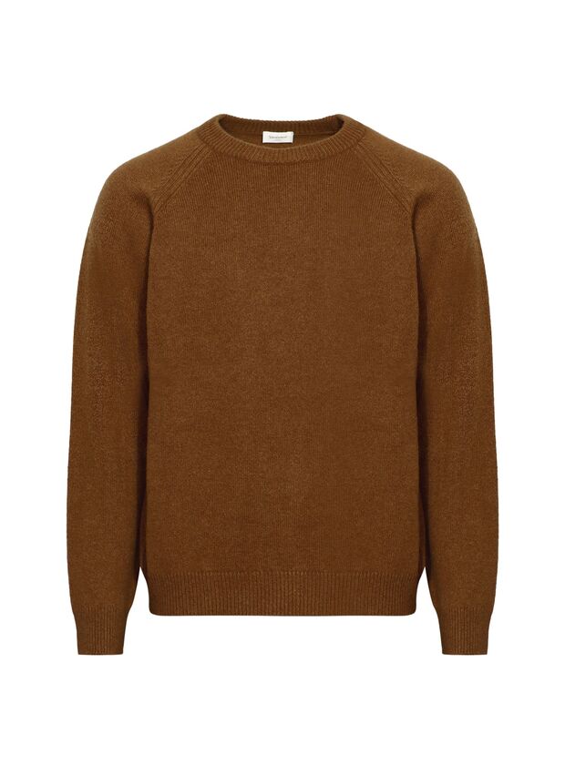 PULOVER M  SAINT LAURENT
